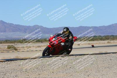 media/Mar-08-2025-TrackXperience (Sat) [[277b597a28]]/3-Level 2/Session 3 Turn 9 Inside/